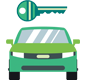 Auto Locksmith Grimsby Lincolnshire